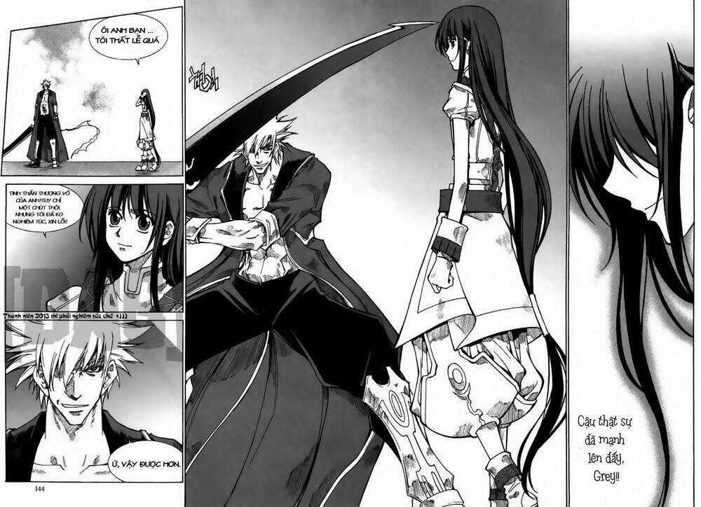 Id Chapter 154 trang 23