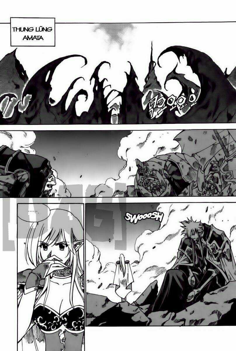 Id Chapter 154 trang 3