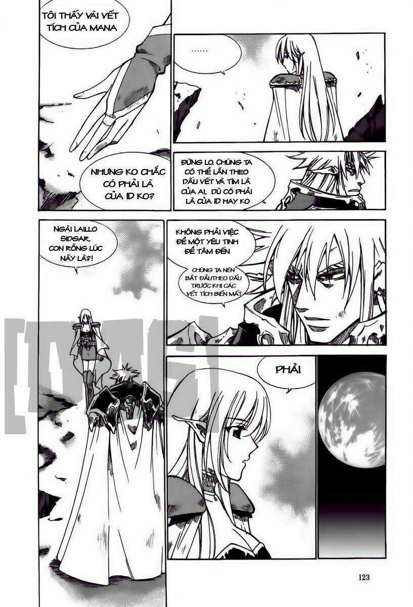 Id Chapter 154 trang 4
