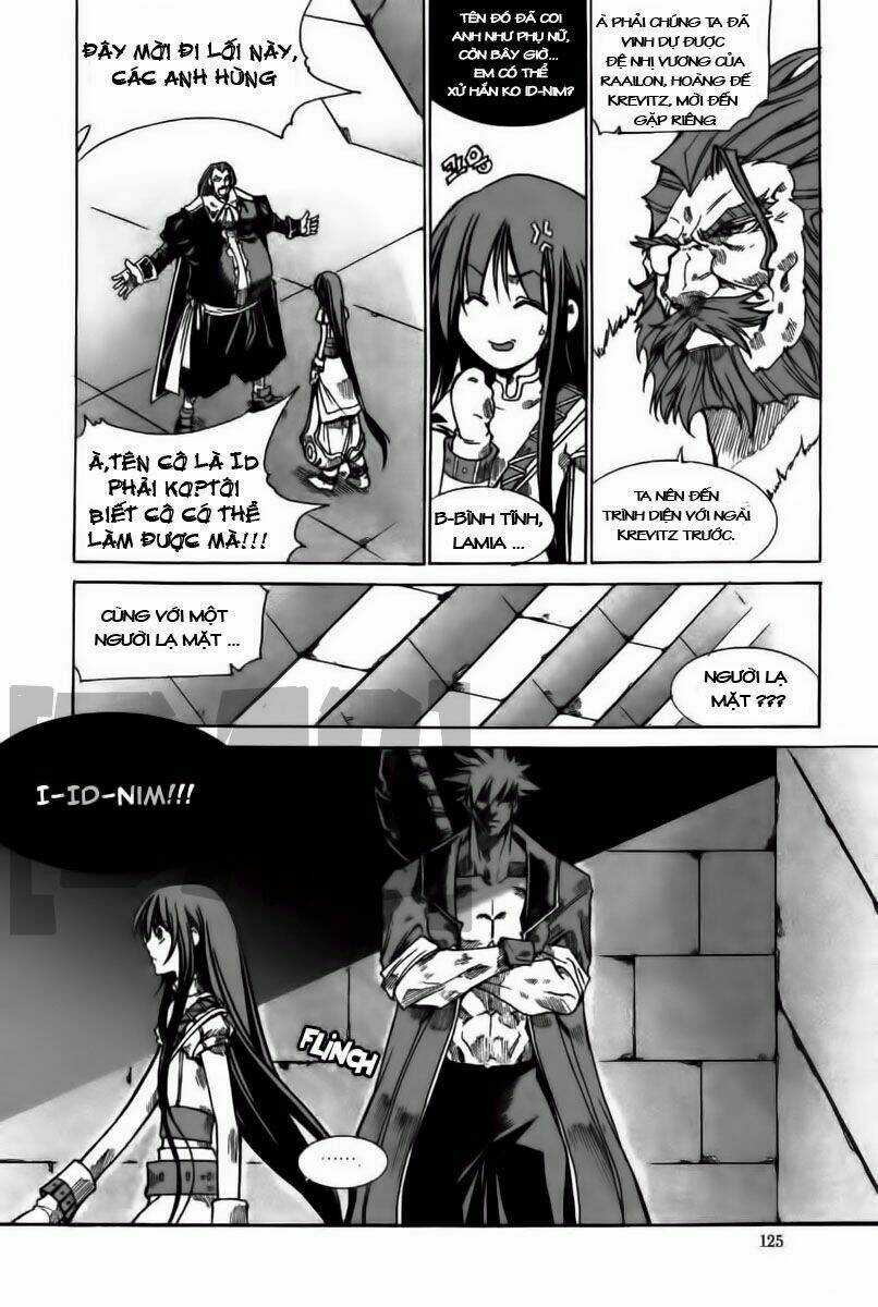 Id Chapter 154 trang 6