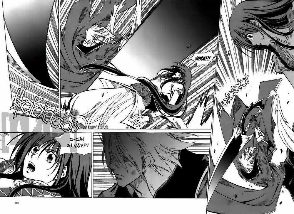 Id Chapter 154 trang 7