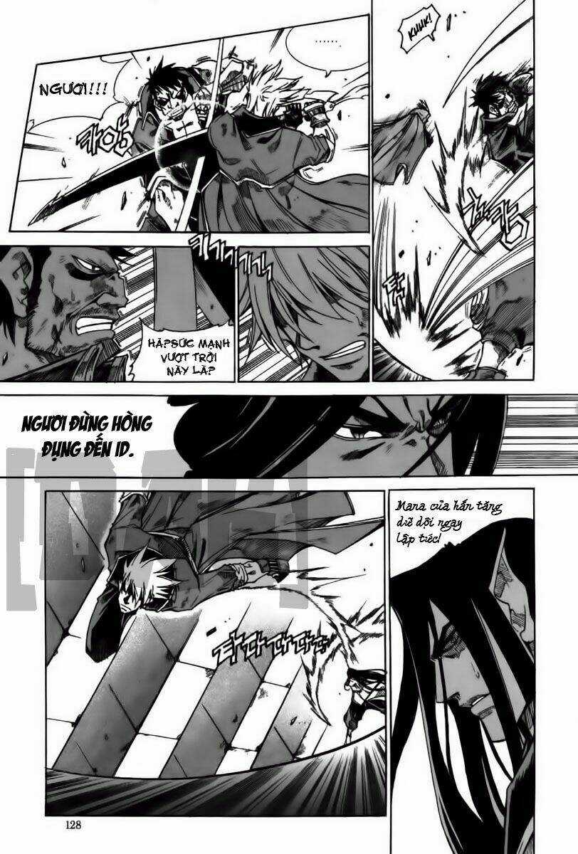 Id Chapter 154 trang 8