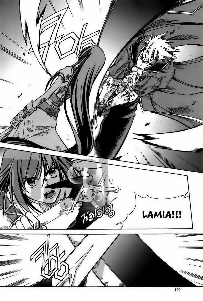 Id Chapter 154 trang 9