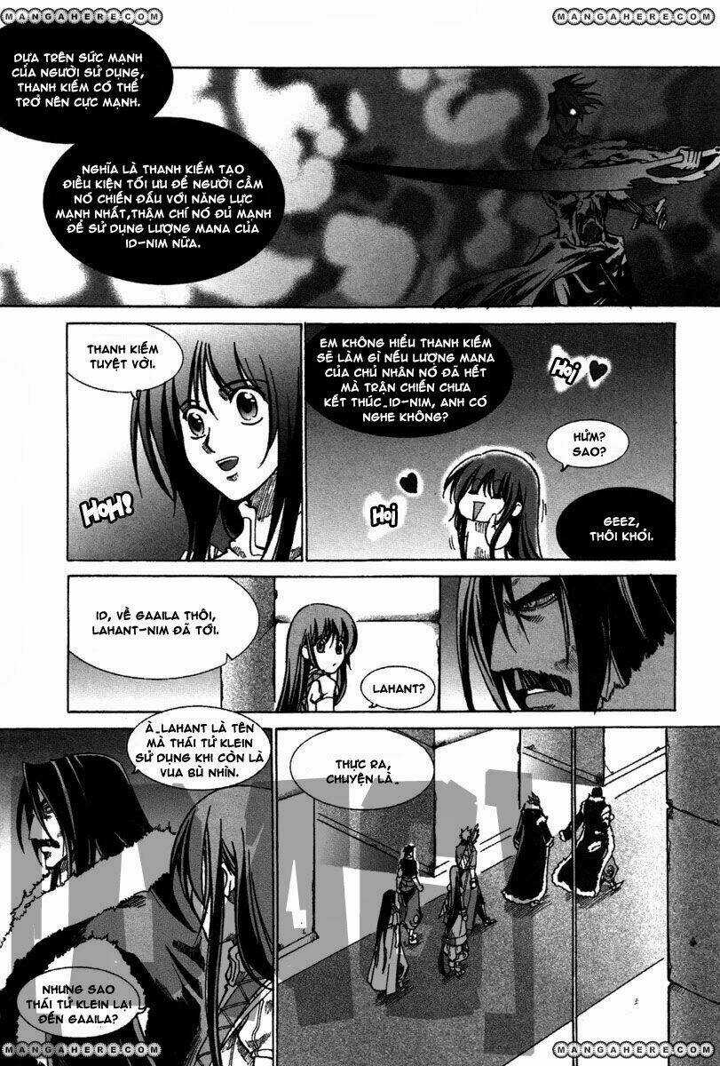 Id Chapter 155 trang 10