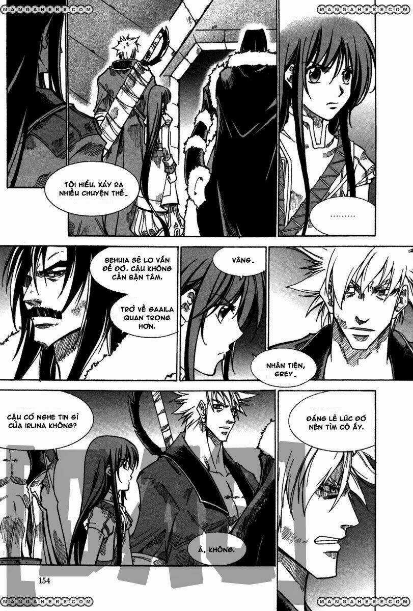 Id Chapter 155 trang 11