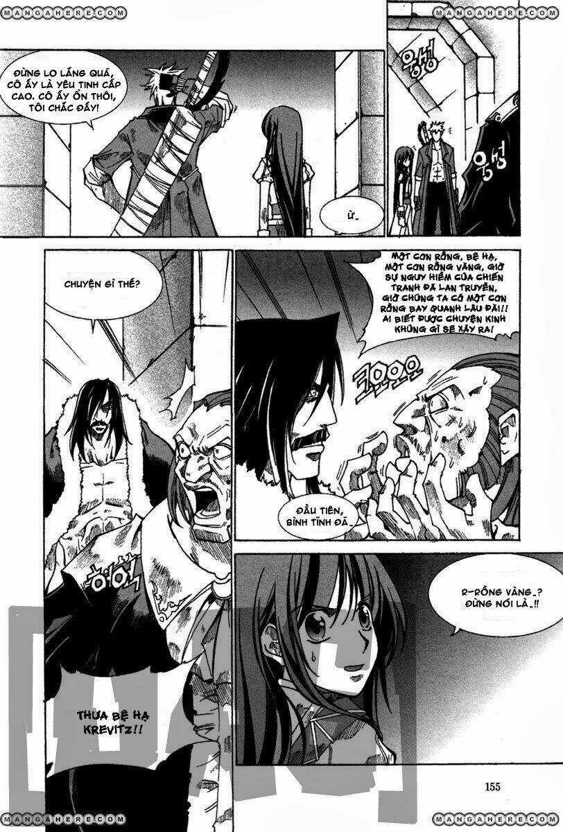 Id Chapter 155 trang 12