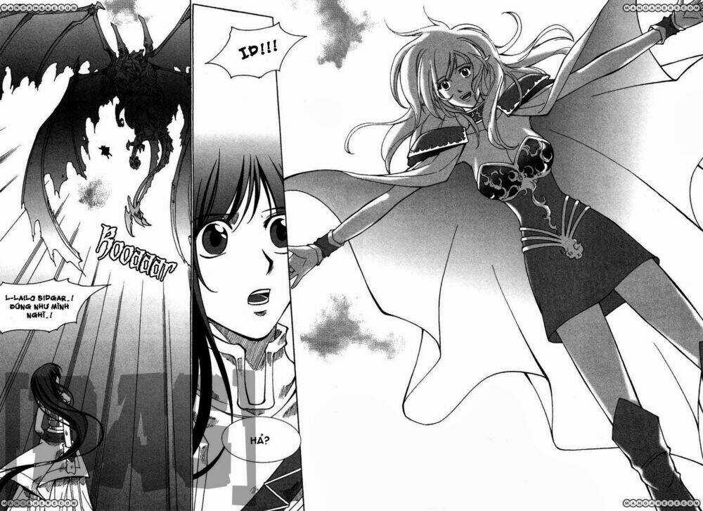 Id Chapter 155 trang 13