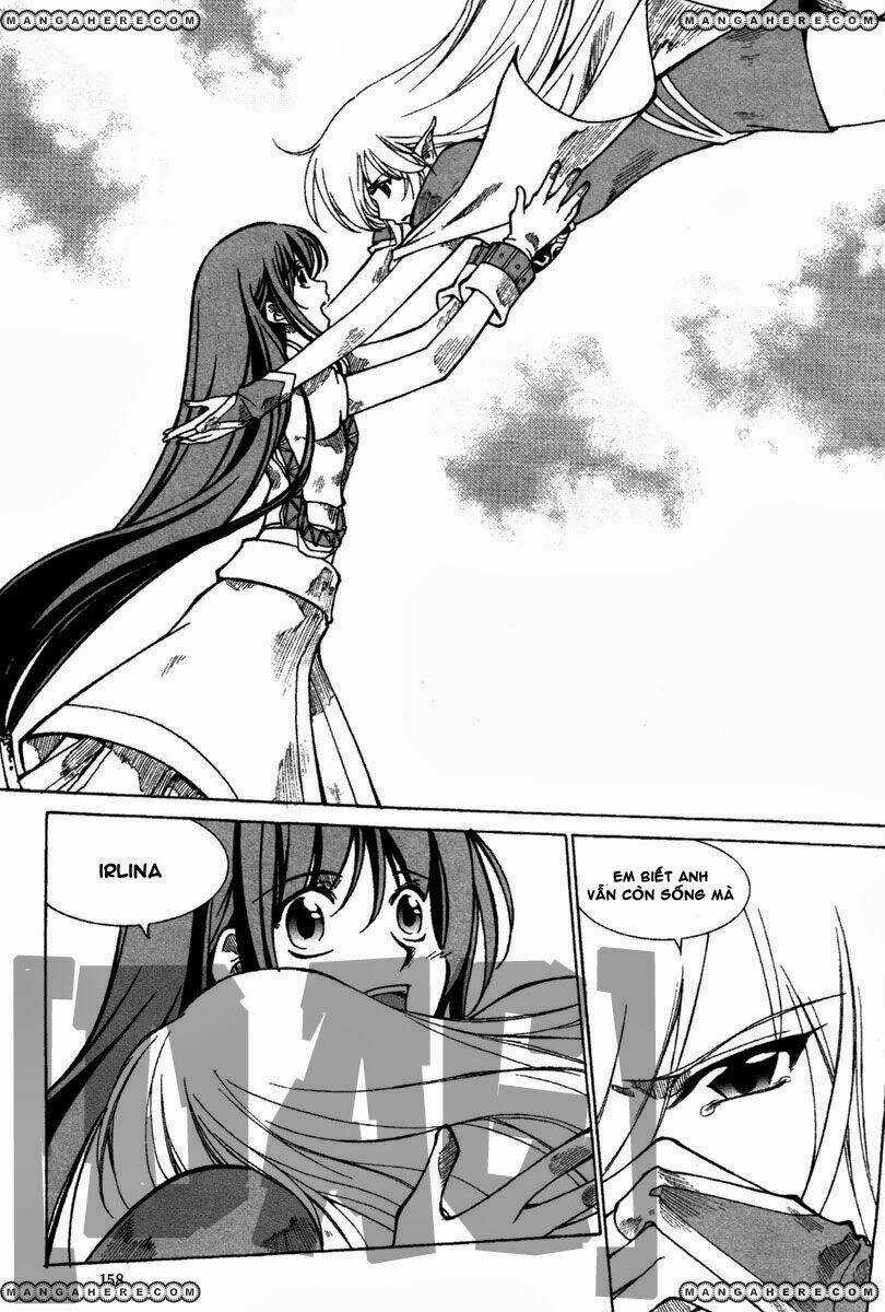 Id Chapter 155 trang 14