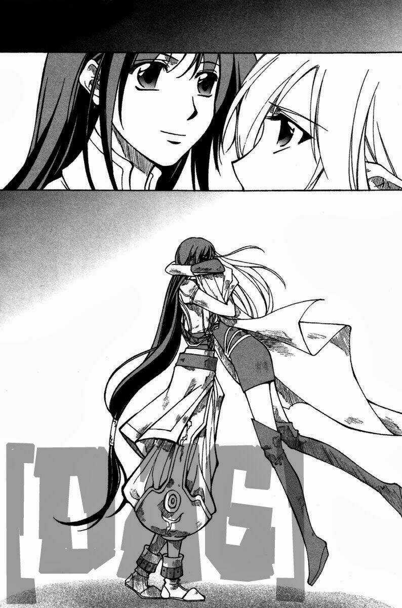 Id Chapter 155 trang 15