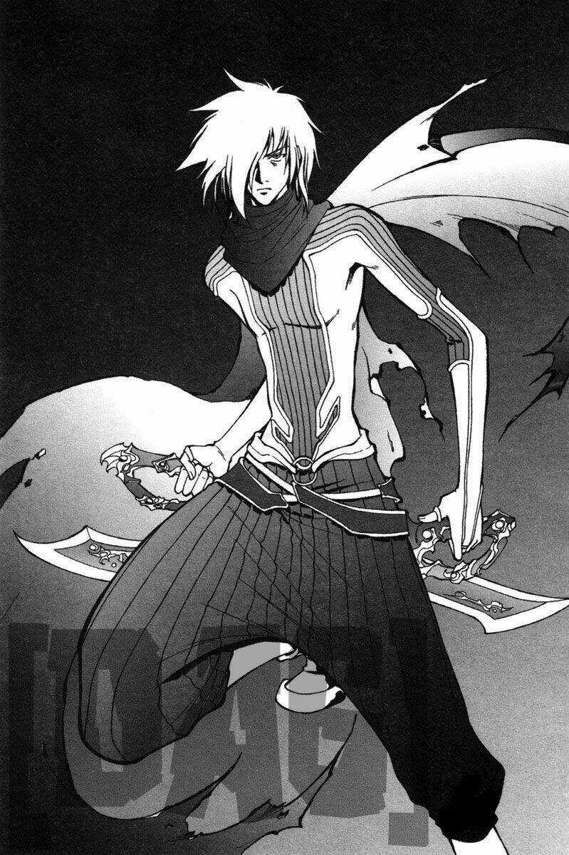 Id Chapter 155 trang 16