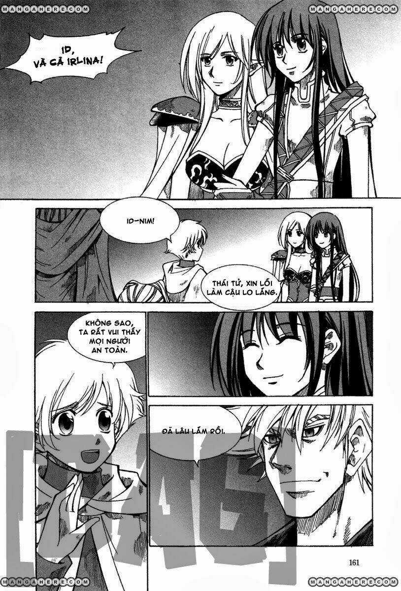 Id Chapter 155 trang 17