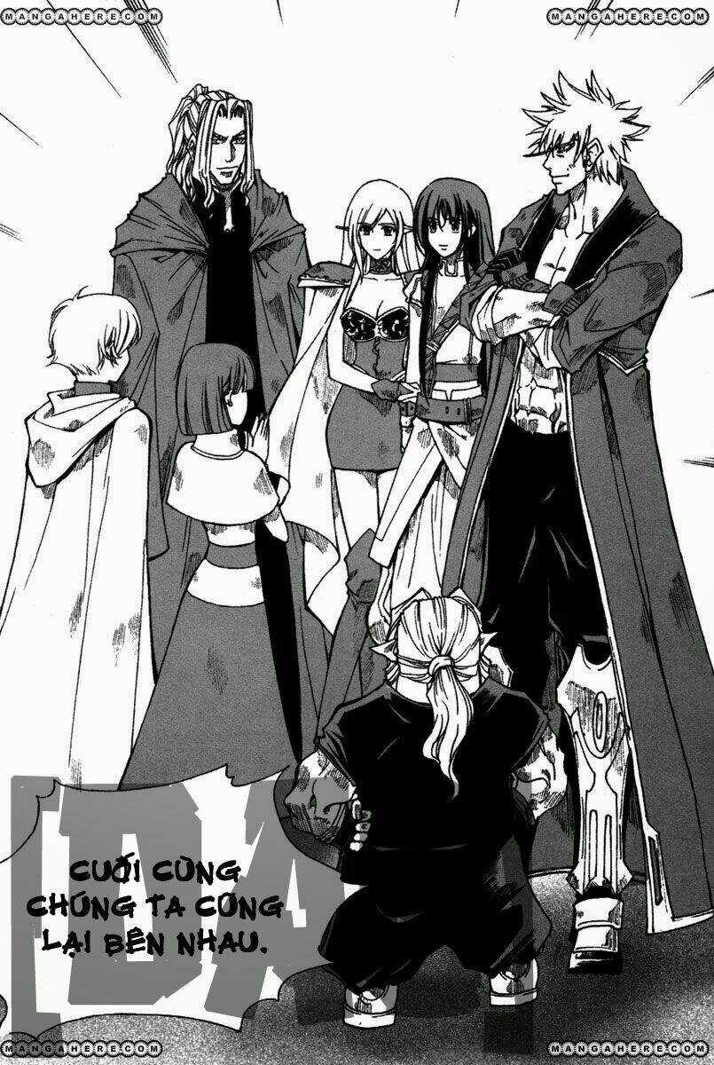 Id Chapter 155 trang 18