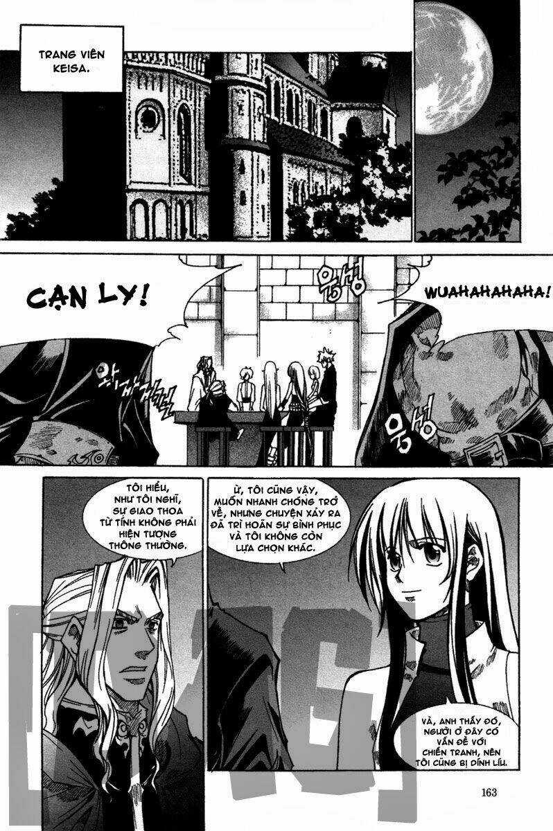 Id Chapter 155 trang 19