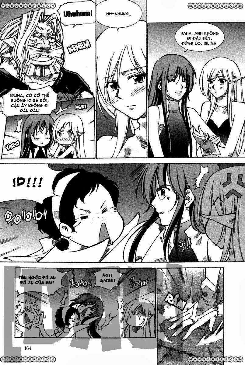 Id Chapter 155 trang 20