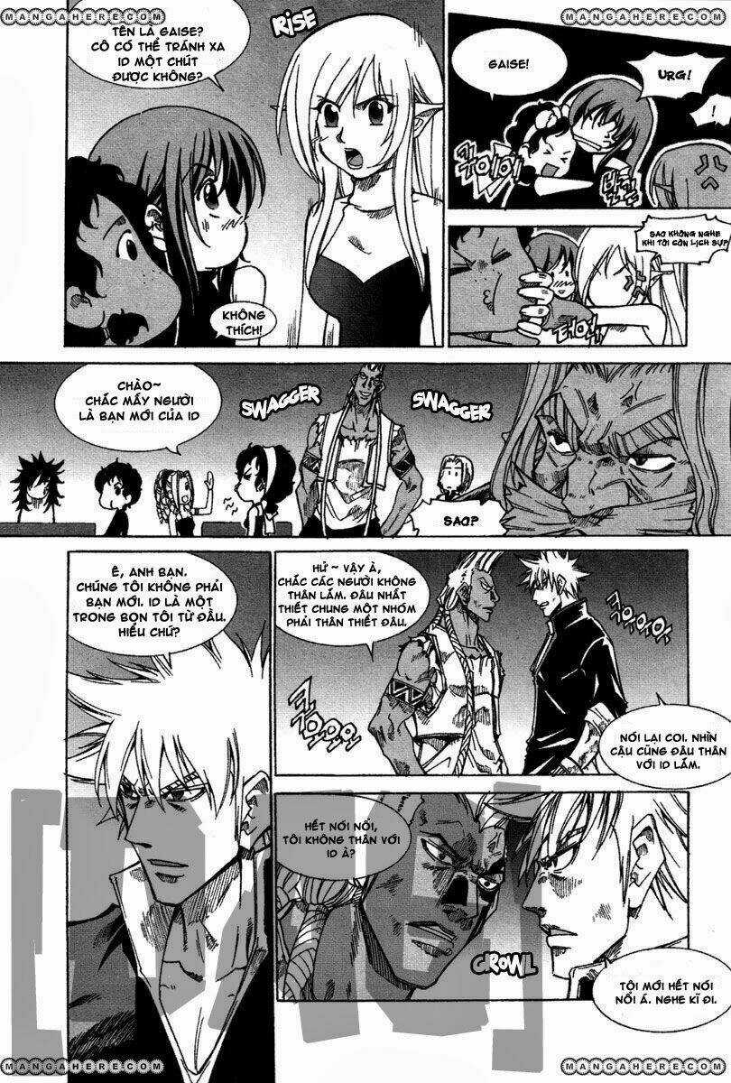 Id Chapter 155 trang 21