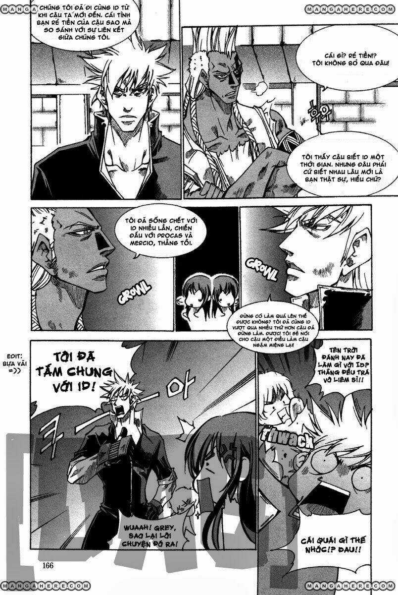 Id Chapter 155 trang 22