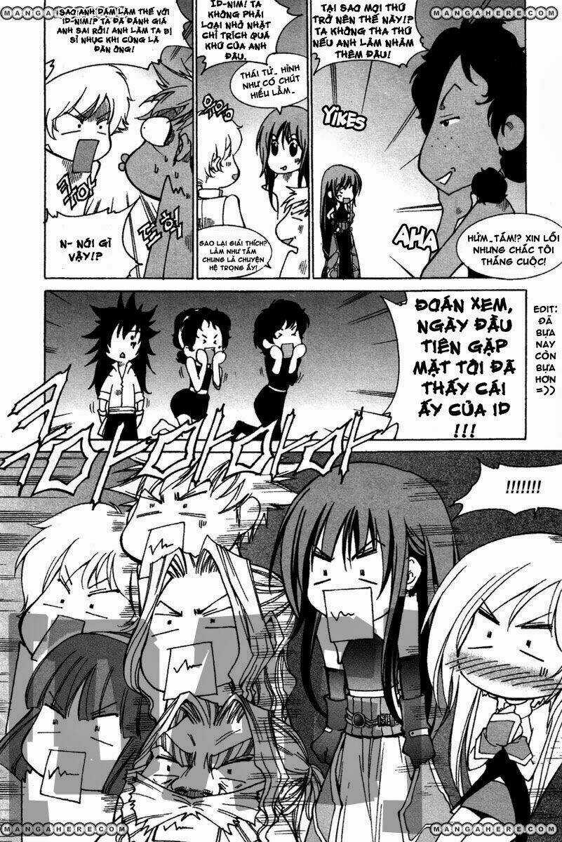 Id Chapter 155 trang 23