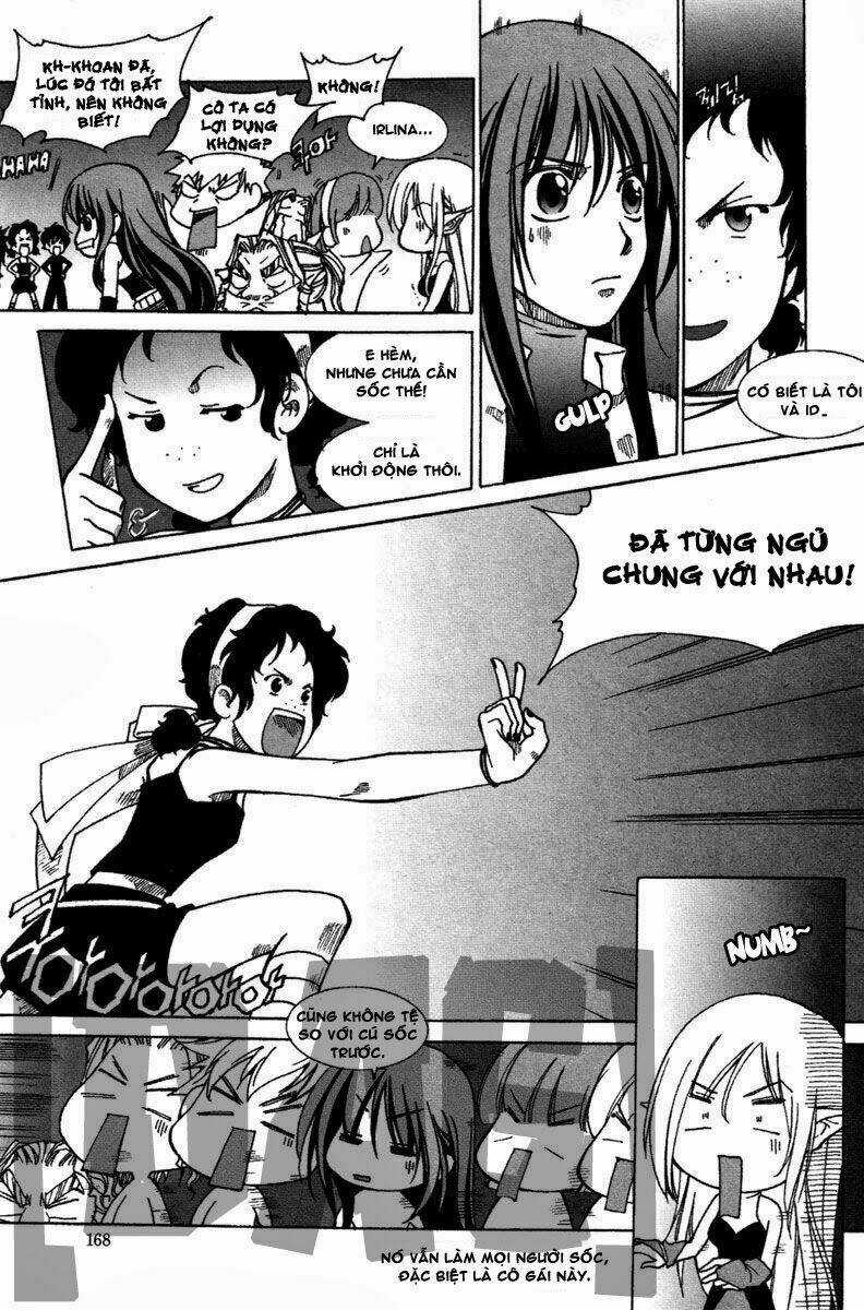 Id Chapter 155 trang 24