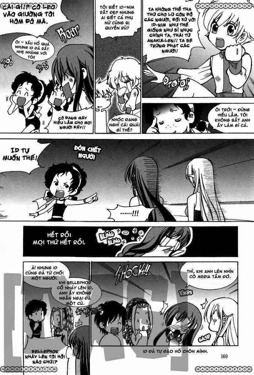 Id Chapter 155 trang 25