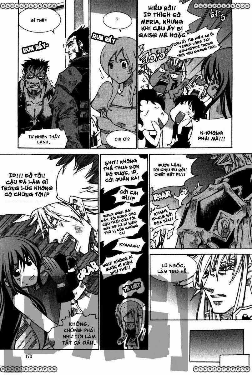 Id Chapter 155 trang 26