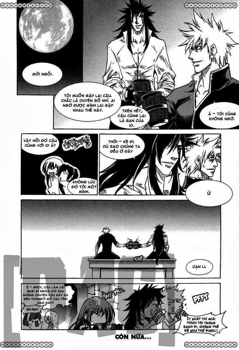 Id Chapter 155 trang 27