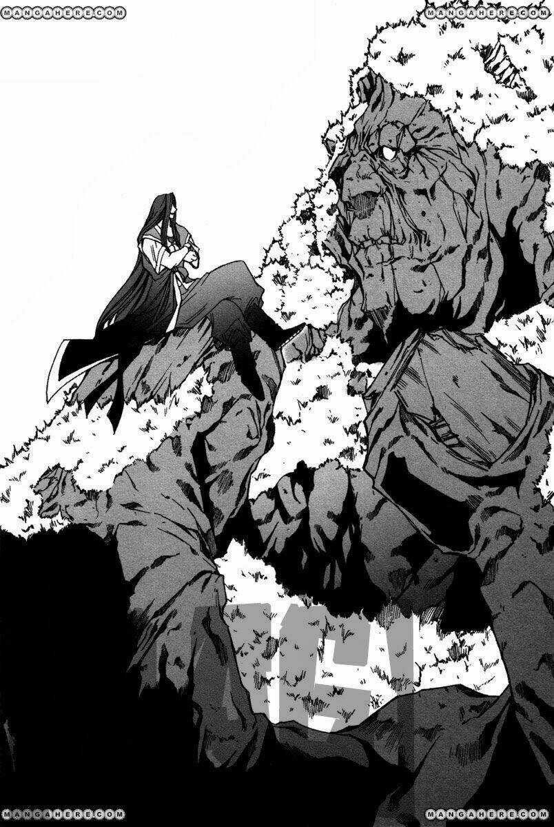 Id Chapter 155 trang 3