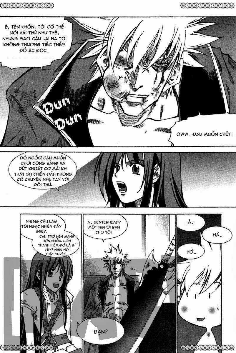 Id Chapter 155 trang 4