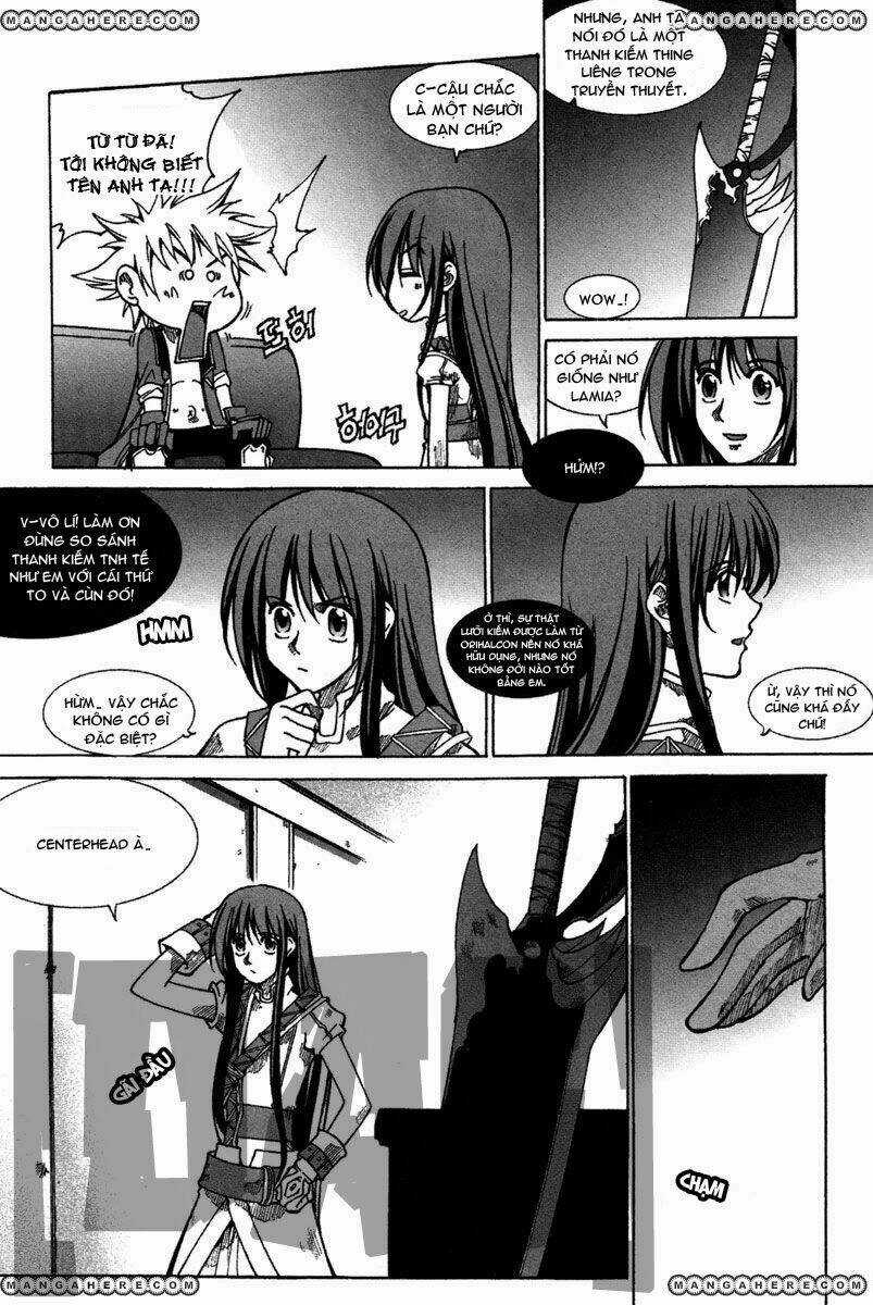 Id Chapter 155 trang 5