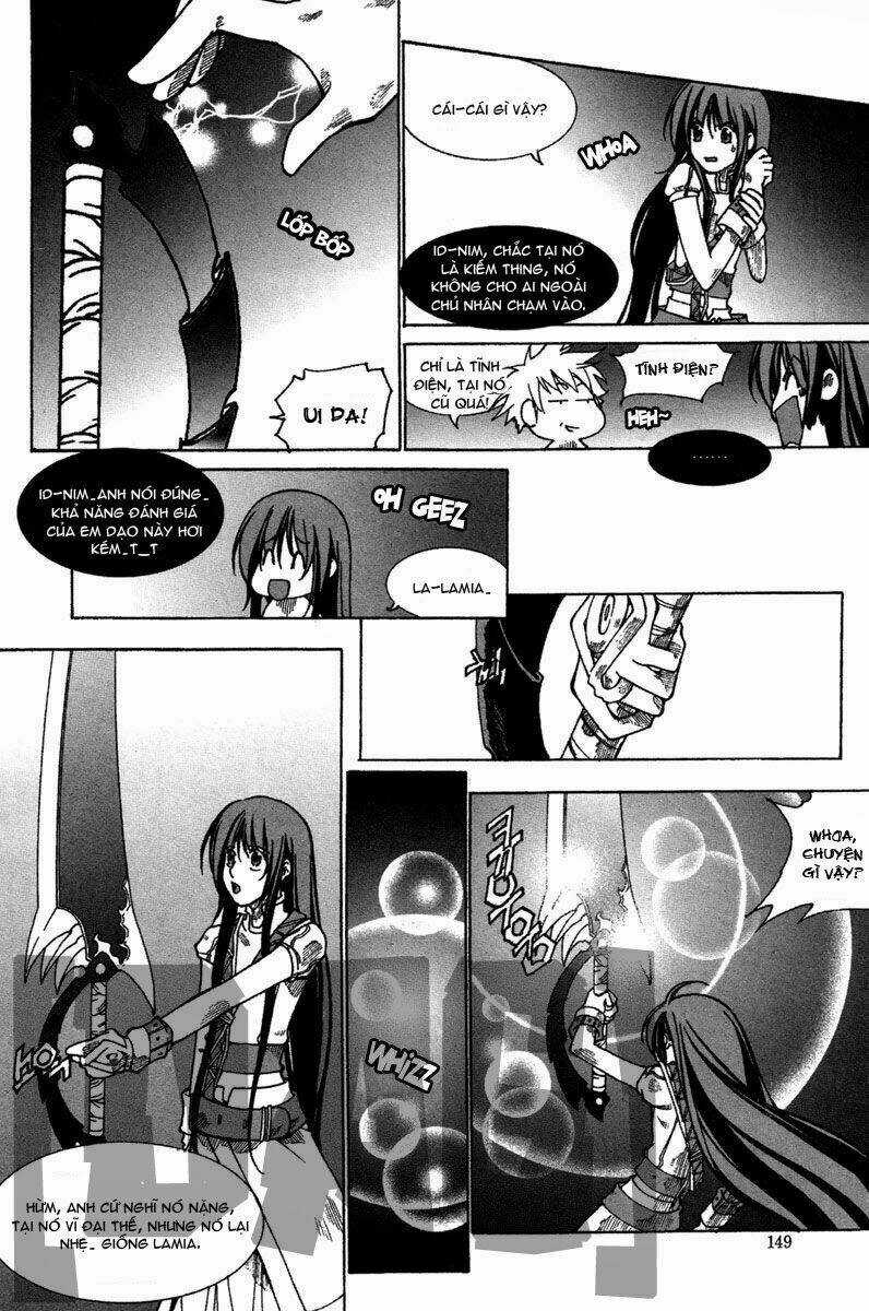 Id Chapter 155 trang 6