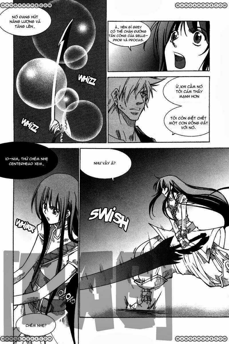 Id Chapter 155 trang 7