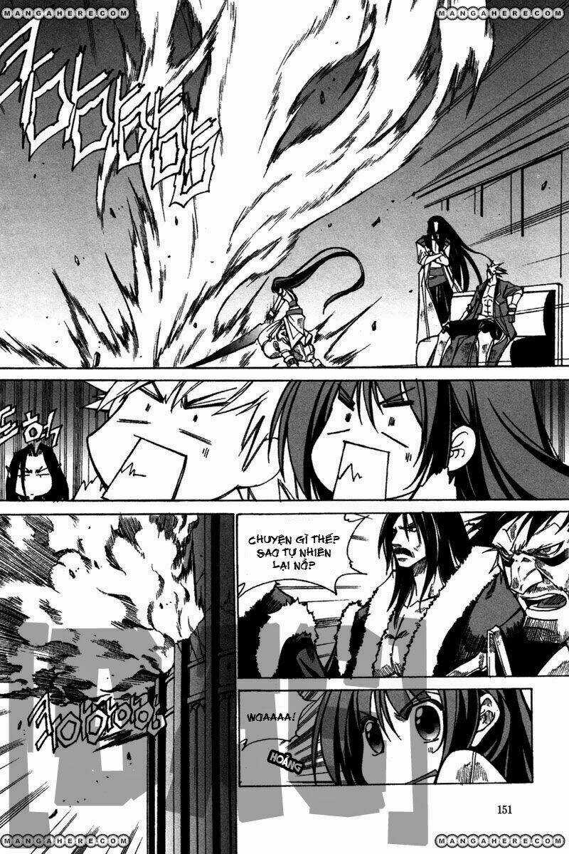 Id Chapter 155 trang 8