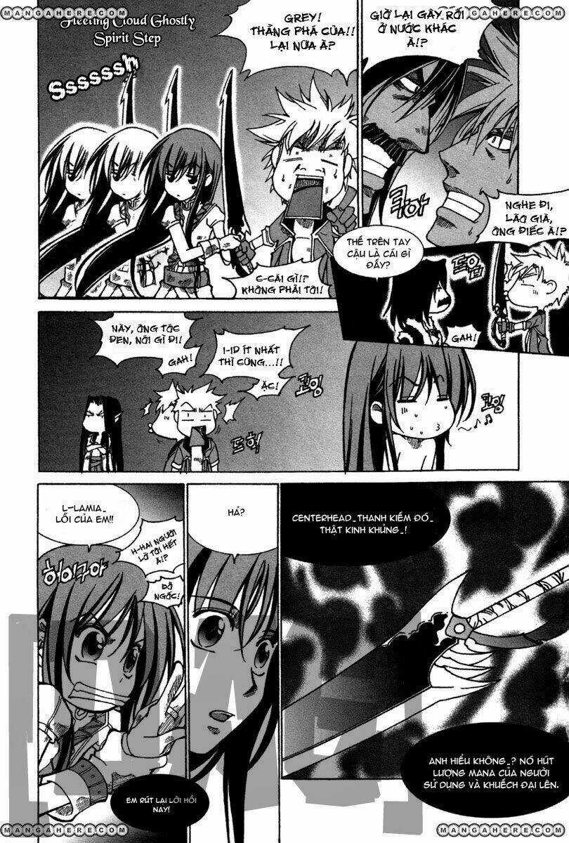 Id Chapter 155 trang 9