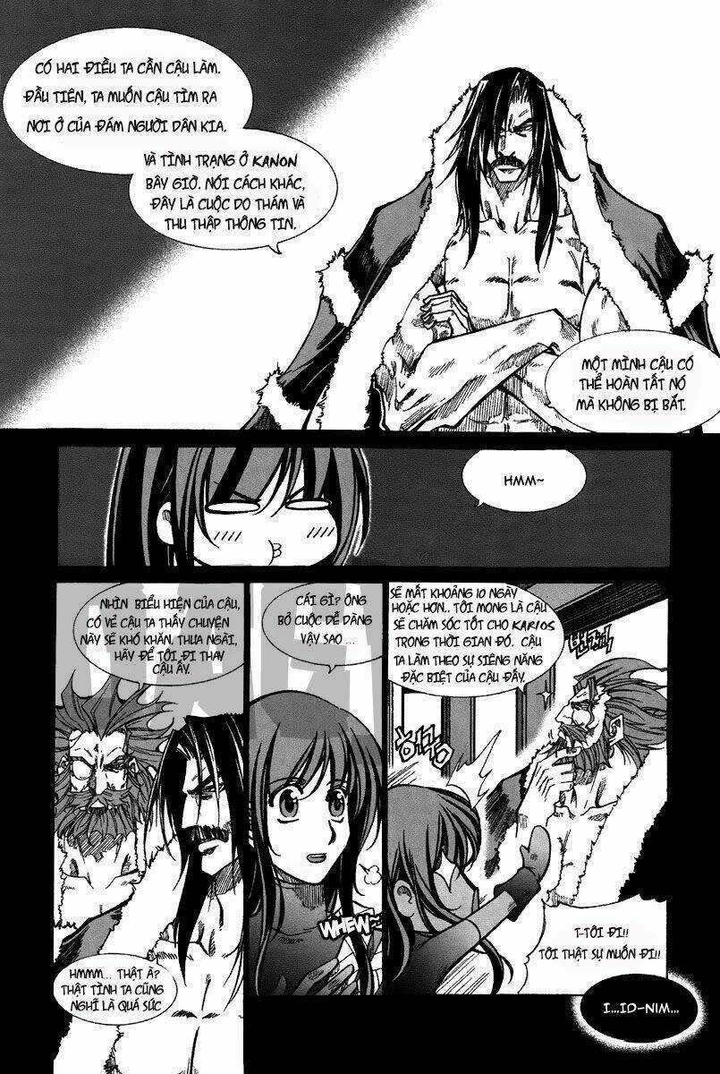 Id Chapter 156 trang 10