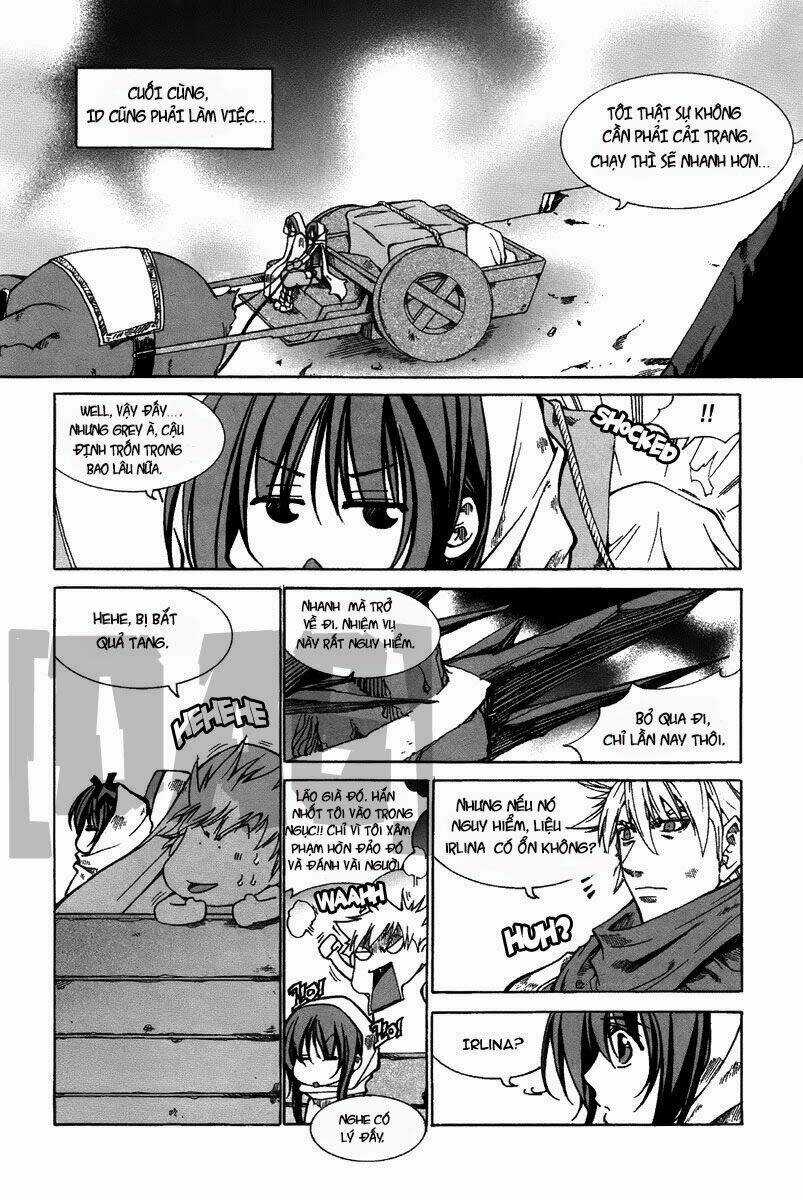 Id Chapter 156 trang 11