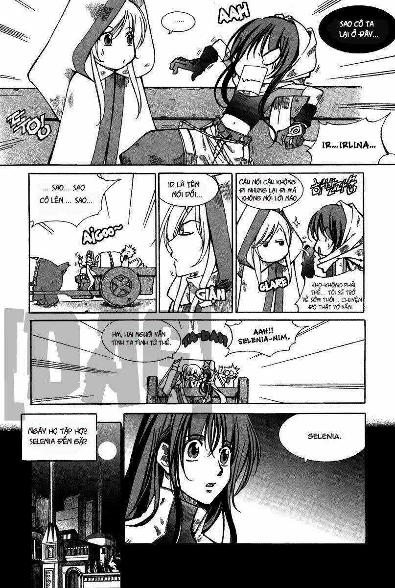 Id Chapter 156 trang 12