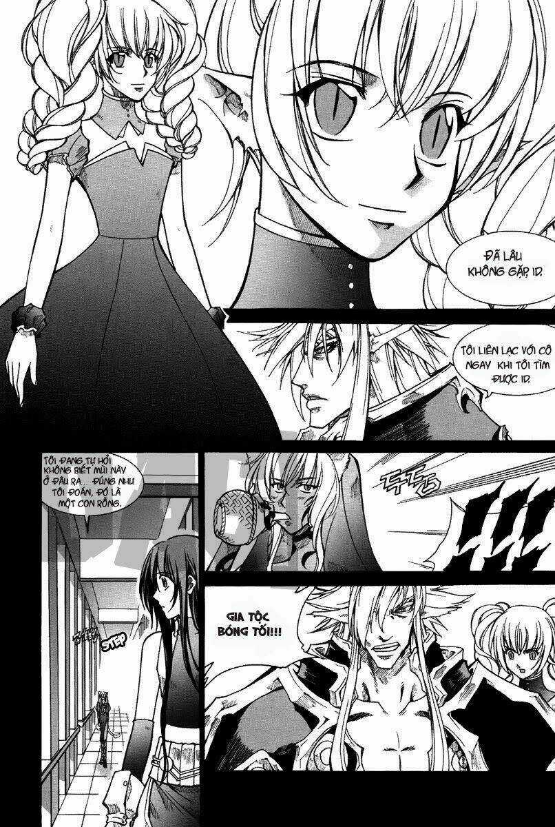 Id Chapter 156 trang 13