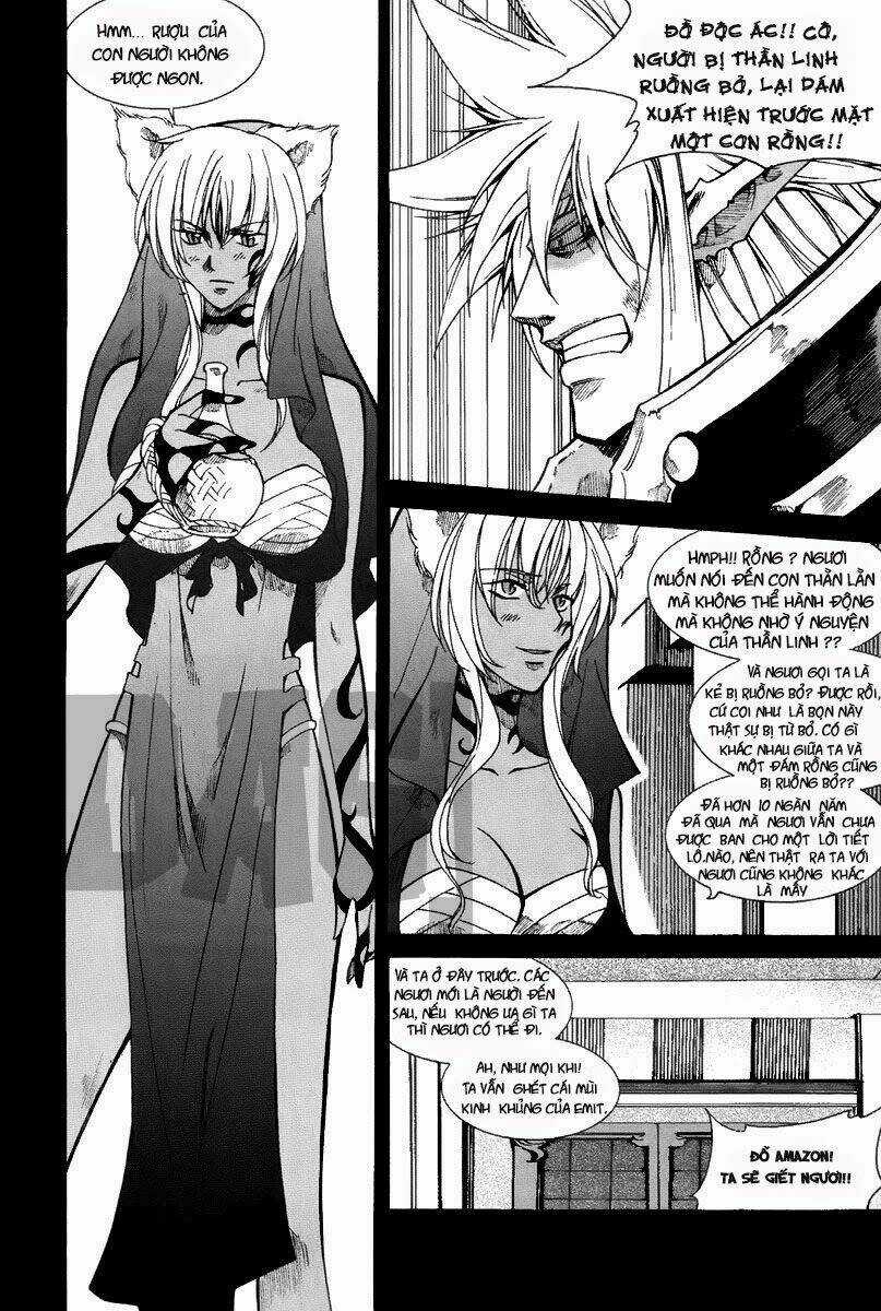 Id Chapter 156 trang 14