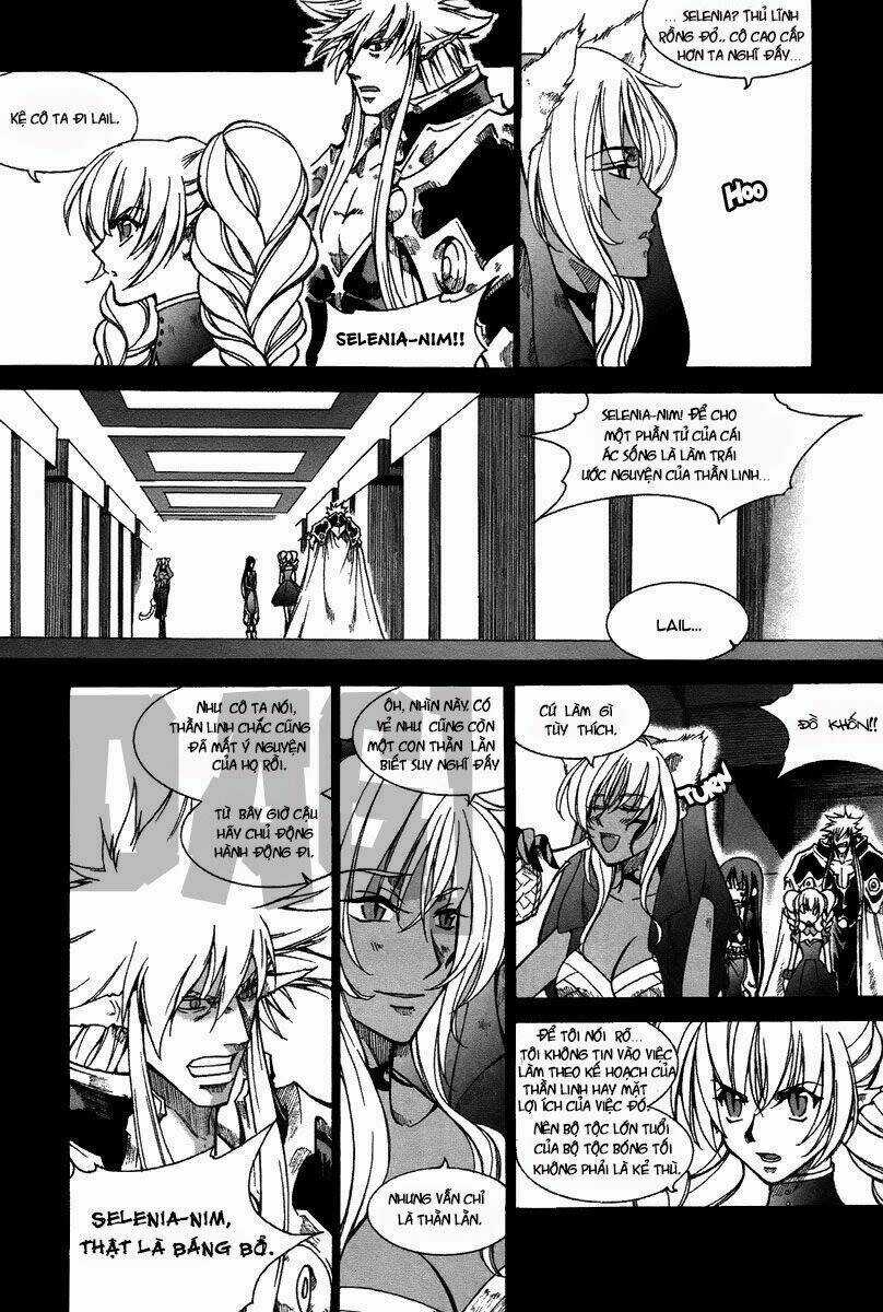Id Chapter 156 trang 15