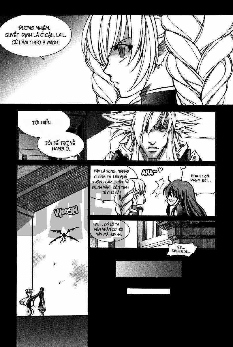 Id Chapter 156 trang 16