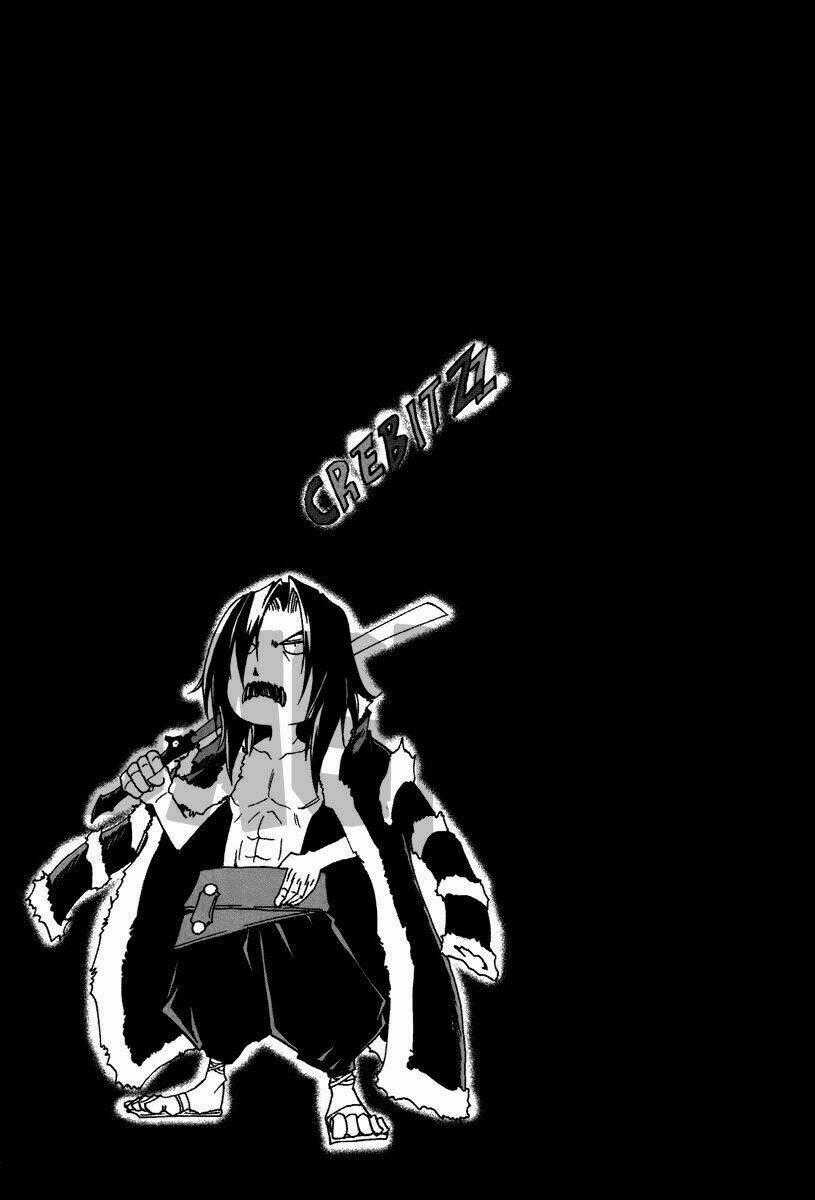 Id Chapter 156 trang 17