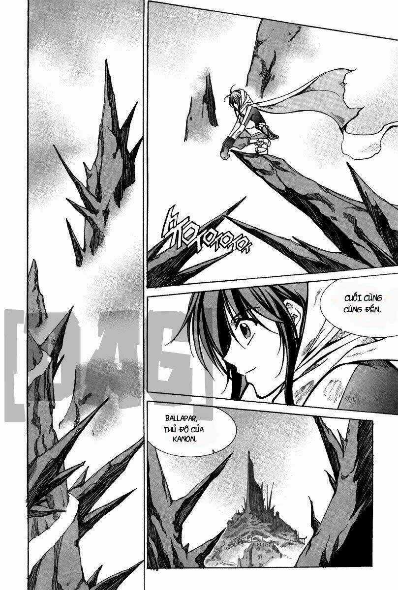 Id Chapter 156 trang 3