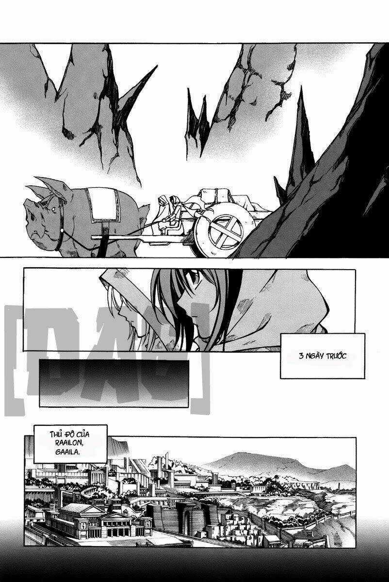 Id Chapter 156 trang 5