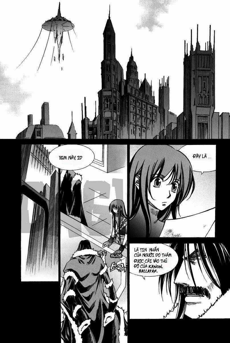 Id Chapter 156 trang 6
