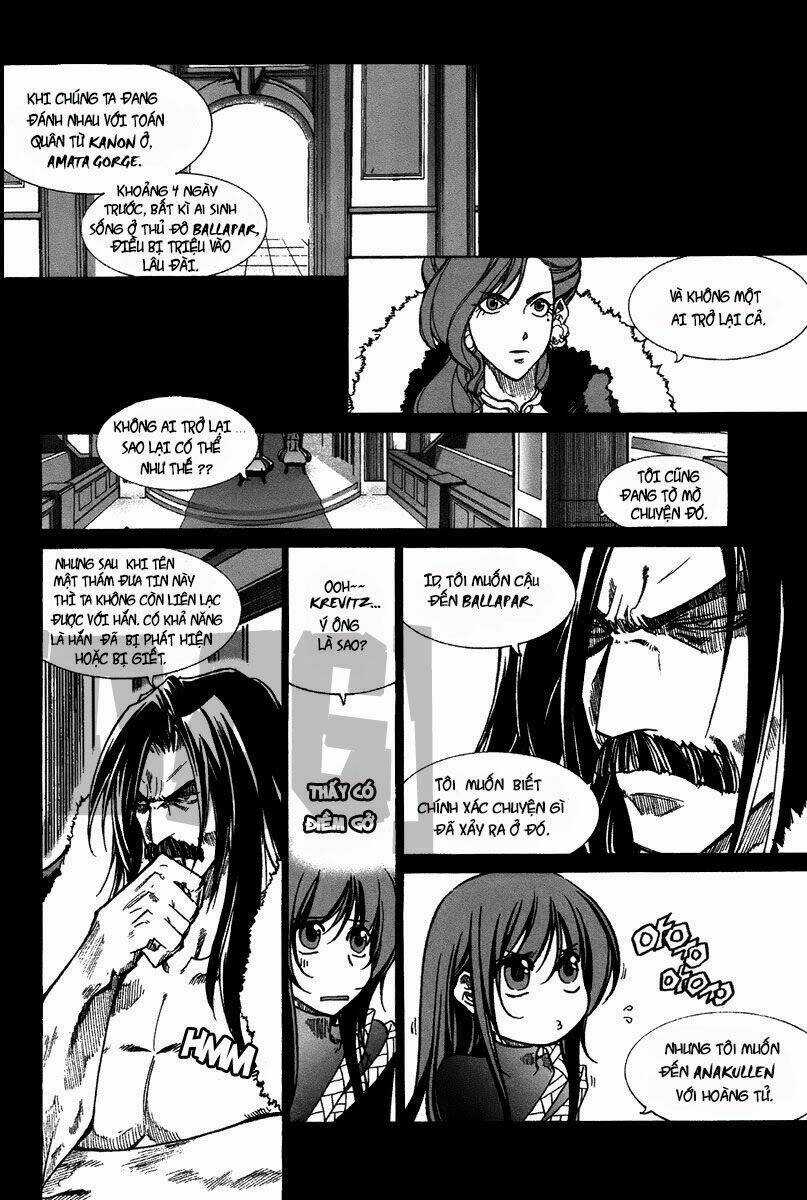 Id Chapter 156 trang 7