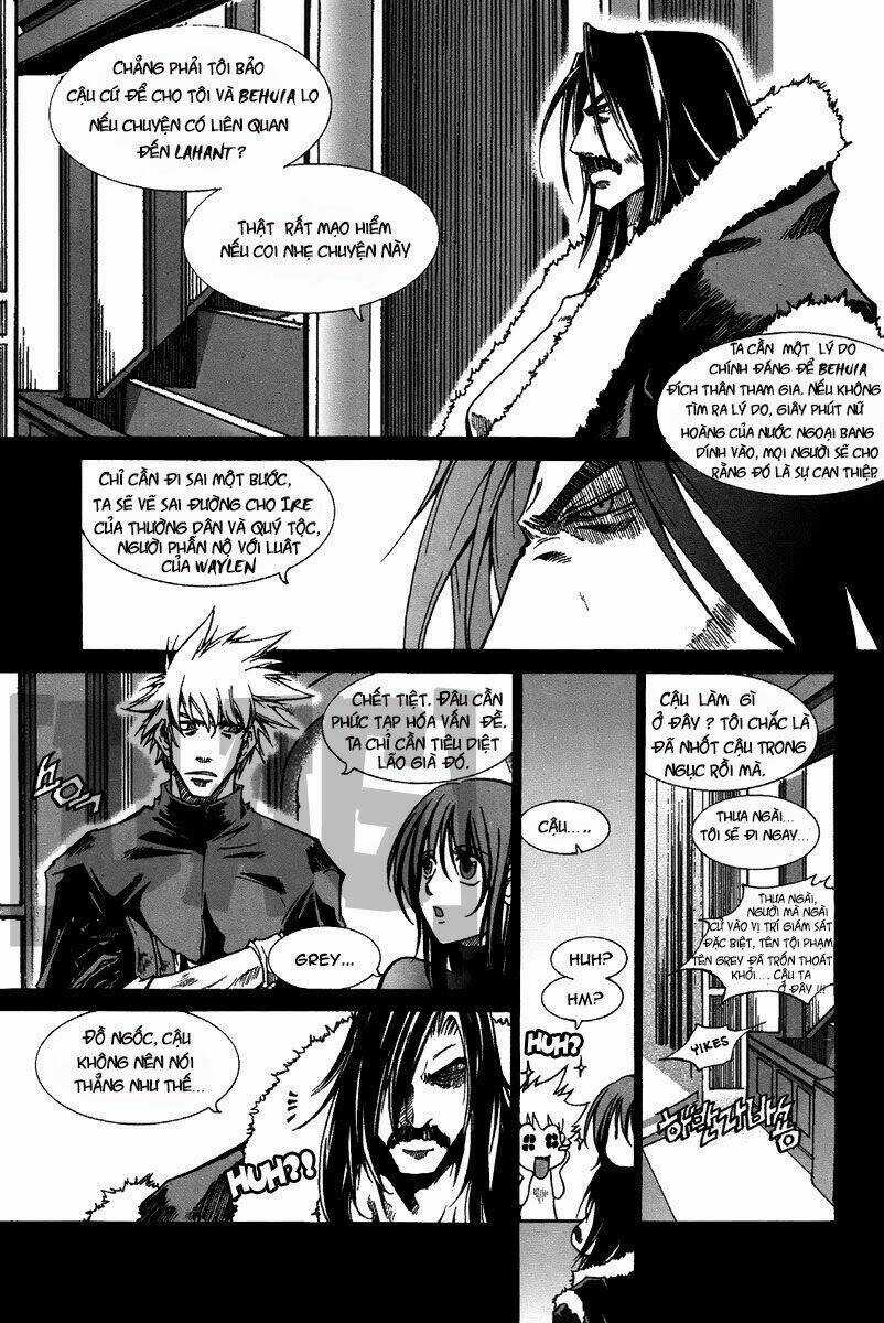 Id Chapter 156 trang 8