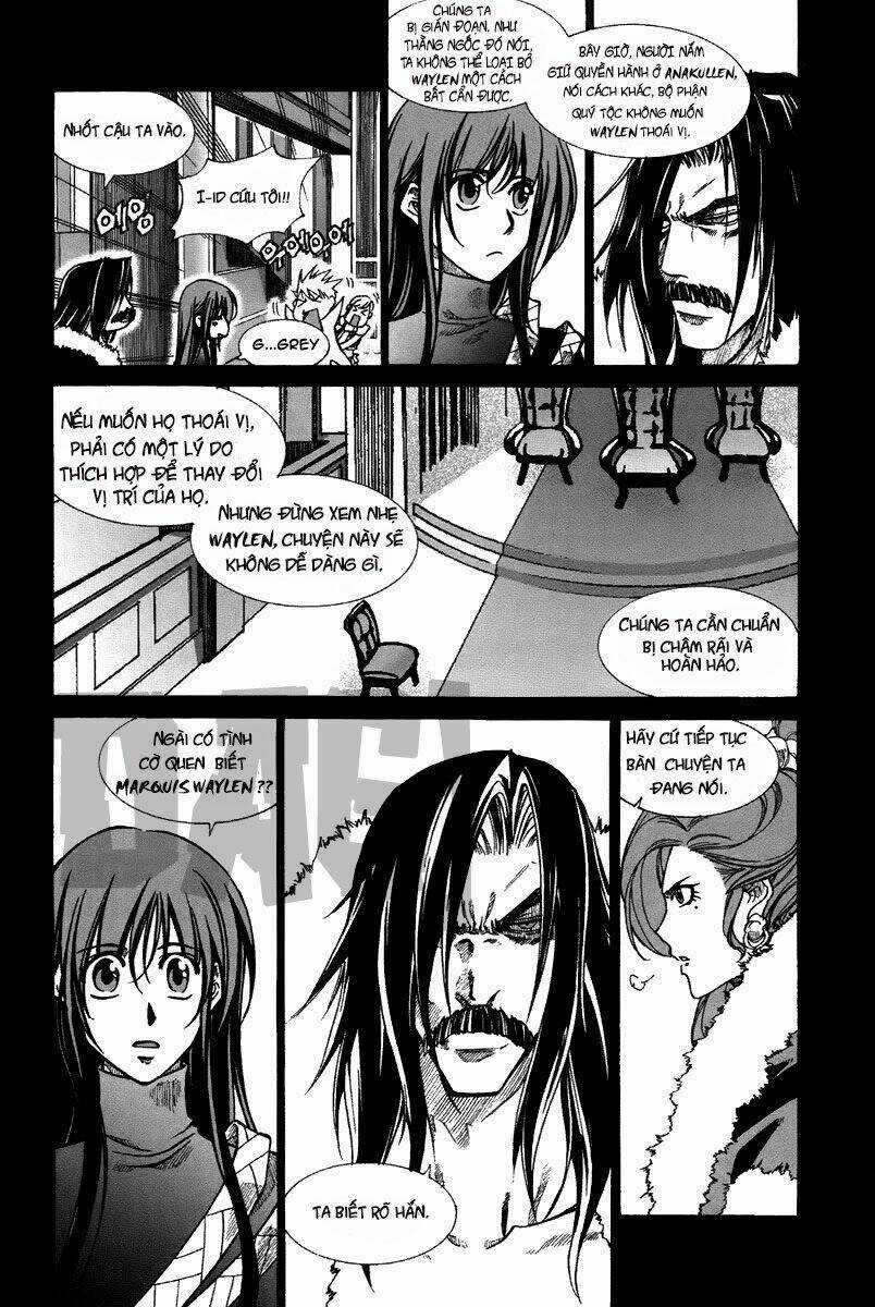 Id Chapter 156 trang 9