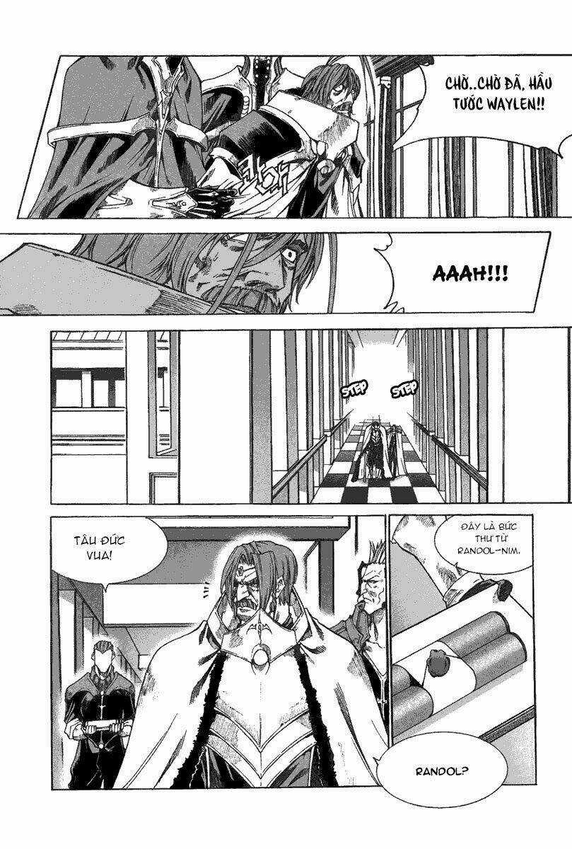 Id Chapter 157 trang 10