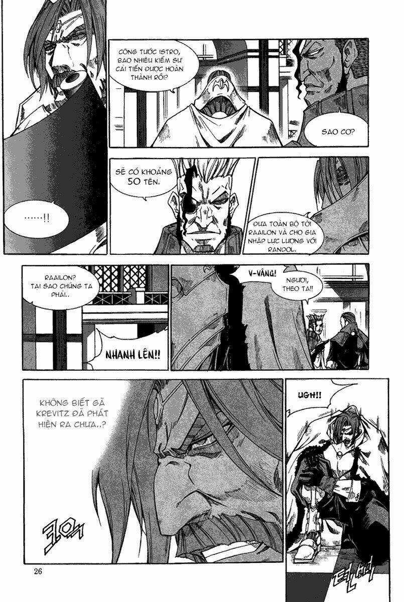 Id Chapter 157 trang 11