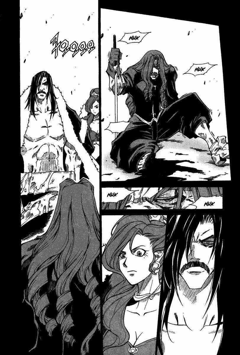 Id Chapter 157 trang 12