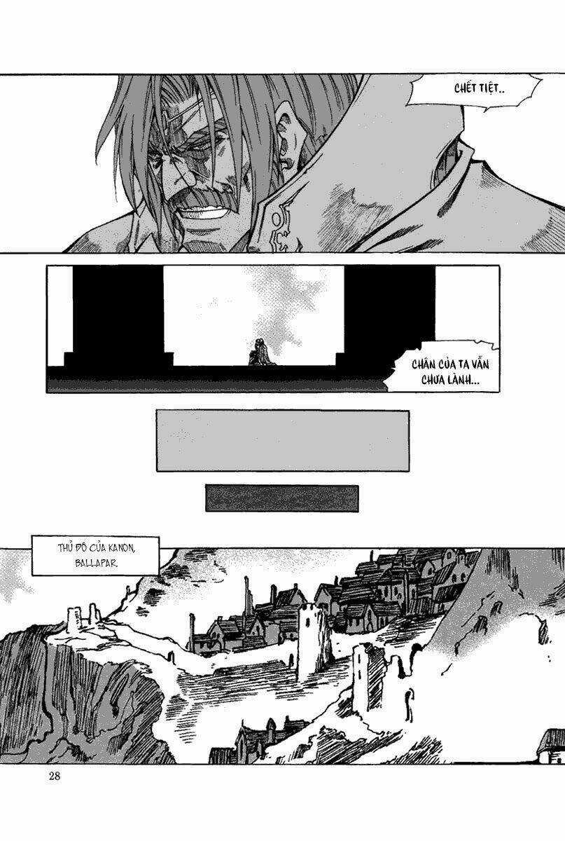 Id Chapter 157 trang 13